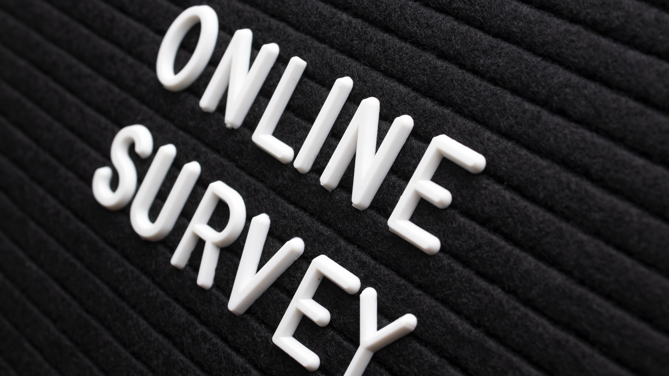 Are Taking Surveys Worth It? How Much Will You Make?